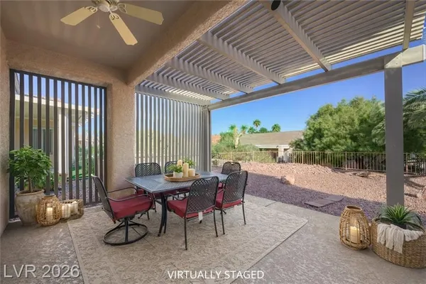 Property Slideshow image 3 of 19 | 2134 desert woods dr, Henderson, NV, 89012