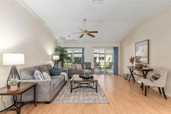 Property Slideshow image 3 of 26 | 17617 se 80th altamaha ct, The Villages, FL, 32162