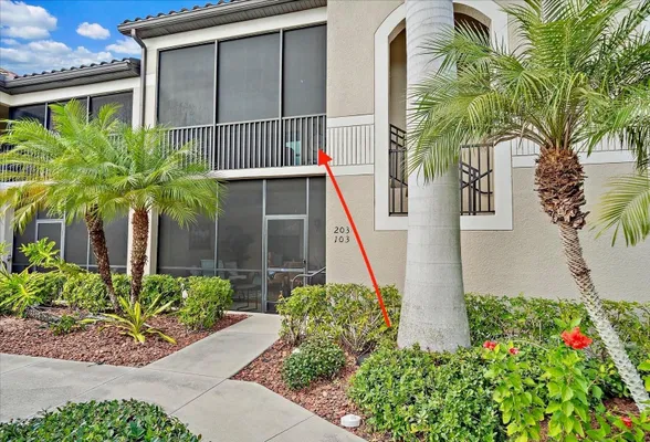 Property Slideshow image 2 of 36 | 6819 grand estuary trl unit 203, Bradenton, FL, 34212