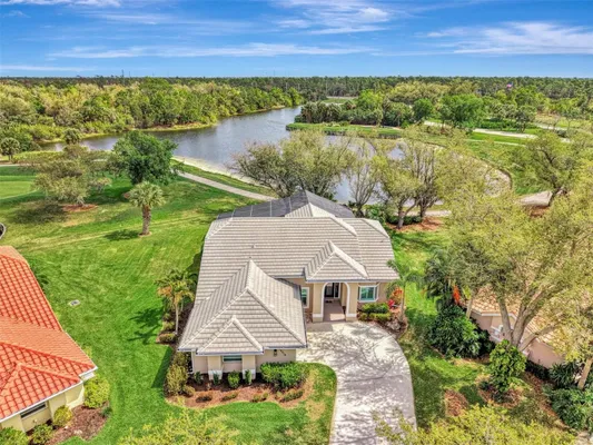 Property Slideshow image 2 of 93 | 14518 bridgeview ln, Port Charlotte, FL, 33953