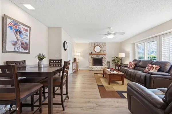 Property Slideshow image 2 of 39 | 41055 village 41 41, Camarillo, CA, 93012