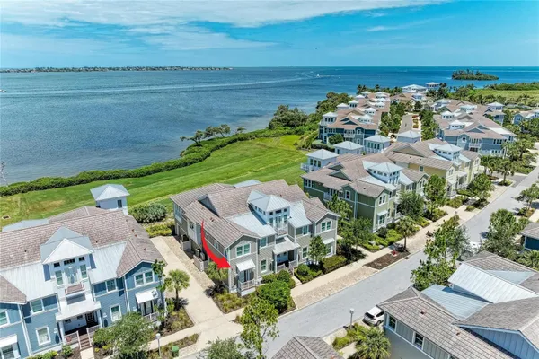 Property Slideshow image 2 of 99 | 310 compass point dr 201, Bradenton, FL, 34209