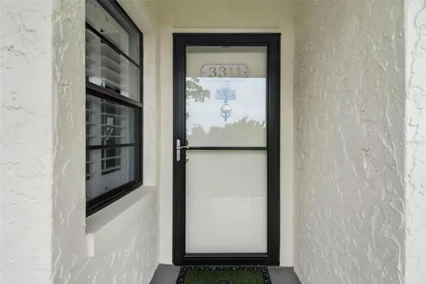 Property Slideshow image 3 of 38 | 14130 rosemary ln 3311, Largo, FL, 33774