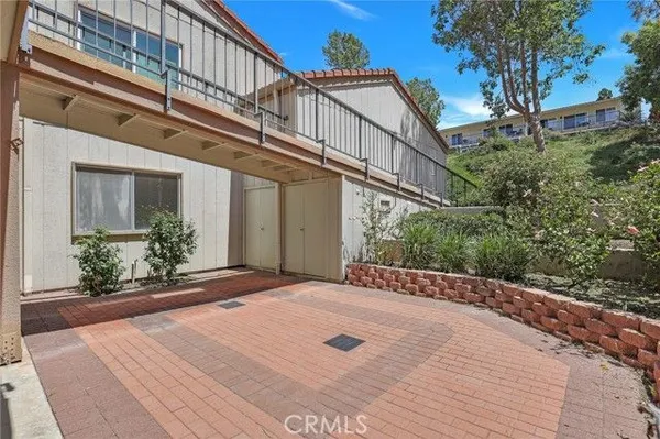 Property Slideshow image 3 of 33 | 3380 punta alta c, Laguna Woods, CA, 92637