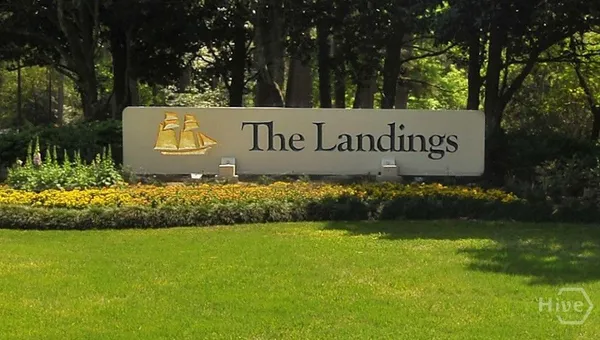 Property Slideshow image 2 of 52 | 1 magnolia xing, Savannah, GA, 31411