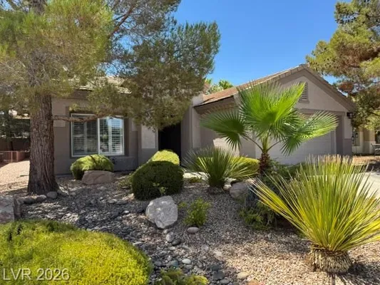 Property Slideshow image 2 of 2 | 2189 chapman ranch dr, Henderson, NV, 89012
