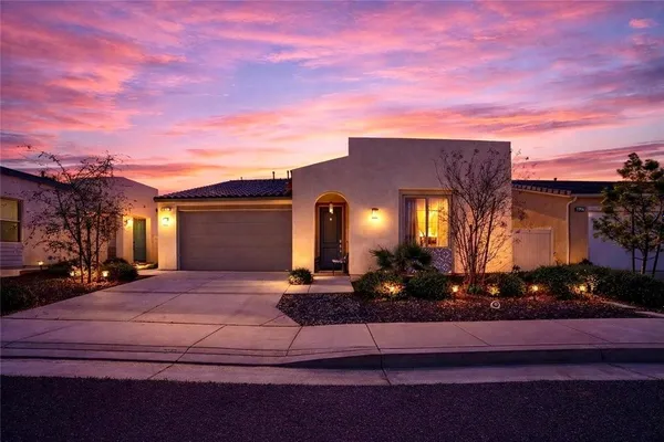 Property Slideshow image 2 of 43 | 1653 capri, Beaumont, CA, 92223