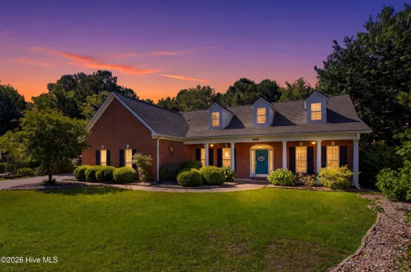 Property Slideshow image 3 of 66 | 3733 winstead cir, Southport, NC, 28461