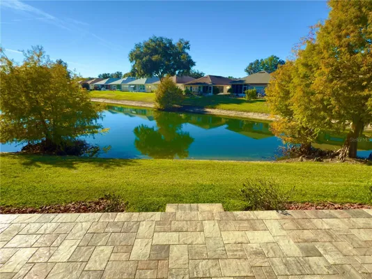 Property Slideshow image 3 of 15 | 21849 tartan st, Leesburg, FL, 34748