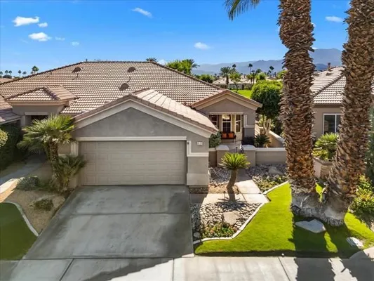 Property Slideshow image 3 of 43 | 80275 royal dornoch dr, Indio, CA, 92201