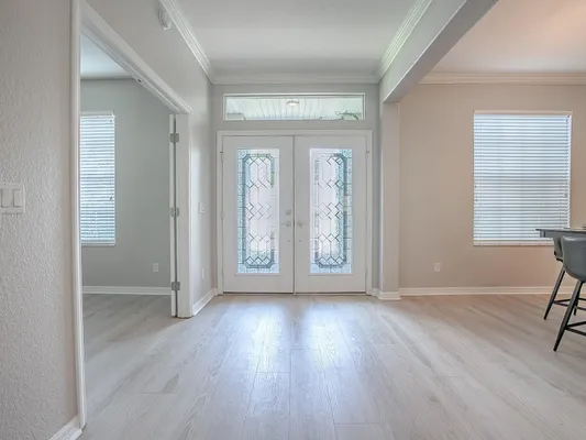 Property Slideshow image 2 of 59 | 11759 se 91st cir, Summerfield, FL, 34491
