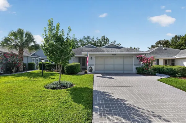 Property Slideshow image 2 of 65 | 9153 sw 91st ter, Ocala, FL, 34481