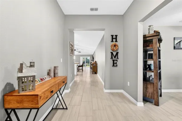 Property Slideshow image 3 of 31 | 12028 blue diamond trl, Parrish, FL, 34219