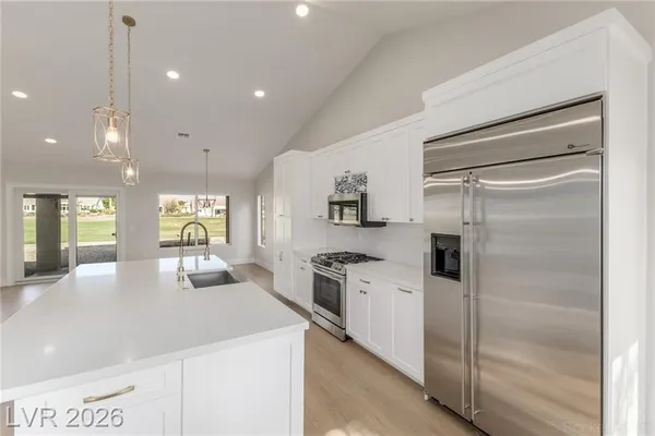 Property Slideshow image 2 of 65 | 2537 showcase dr, Las Vegas, NV, 89134