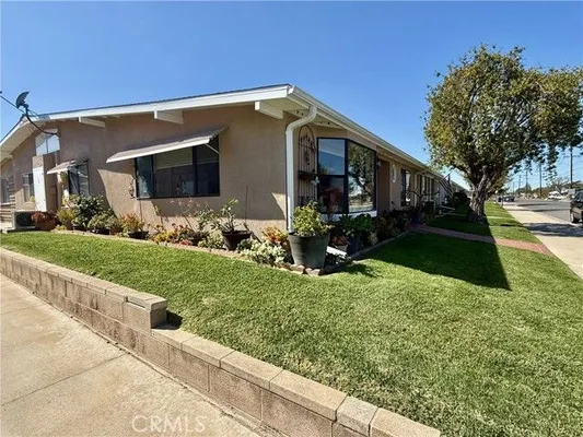 Property Slideshow image 2 of 18 | 13451 st andrews dr m5-124l, Seal Beach, CA, 90740