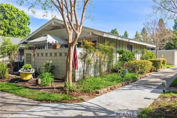 Property Slideshow image 2 of 43 | 338 avenida sevilla a, Laguna Woods, CA, 92637