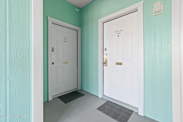 Property Slideshow image 2 of 42 | 139 avian dr 3608, Sunset Beach, NC, 28468