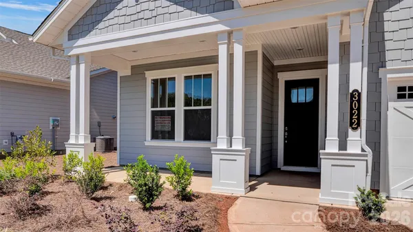 Property Slideshow image 2 of 40 | 3022 brush crk, Monroe, NC, 28110