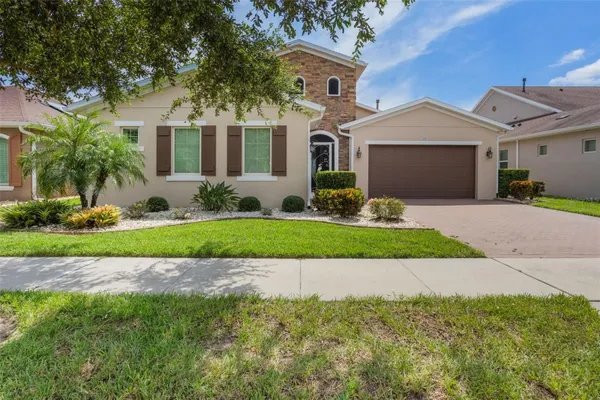 Property Slideshow image 2 of 61 | 290 silver maple rd, Groveland, FL, 34736