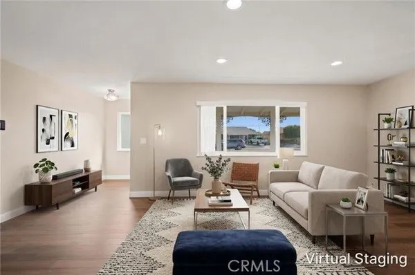 Property Slideshow image 2 of 17 | 29130 pebble beach dr, Menifee, CA, 92586