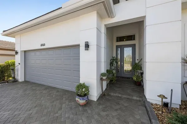 Property Slideshow image 3 of 20 | 11160 sw lunata way, Port St Lucie, FL, 34987