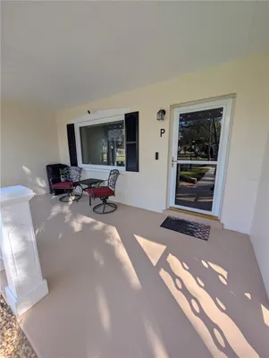 Property Slideshow image 3 of 49 | 9897 sw 88th court rd p, Ocala, FL, 34481