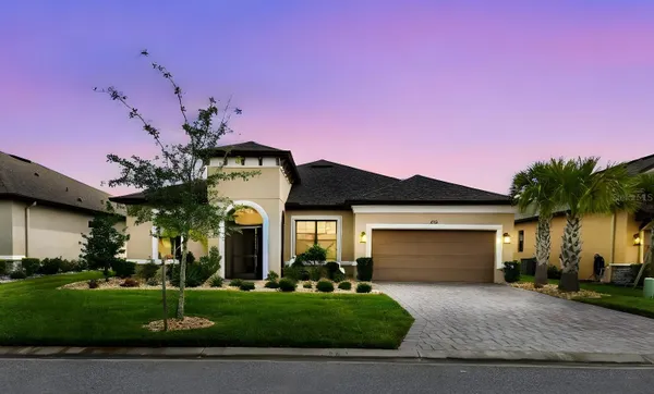 Property Slideshow image 3 of 64 | 3775 via mazzini ct, Kissimmee, FL, 34759