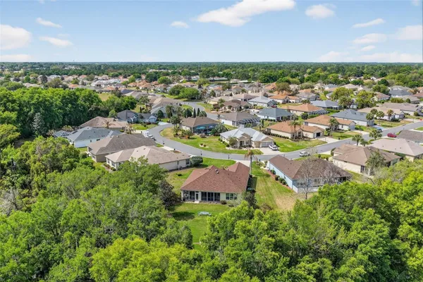 Property Slideshow image 2 of 29 | 9243 se 120th loop, Summerfield, FL, 34491
