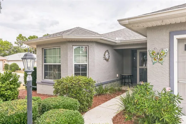 Property Slideshow image 2 of 32 | 9107 sw 102nd cir, Ocala, FL, 34481