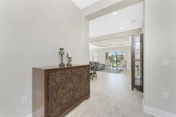 Property Slideshow image 3 of 71 | 26798 weiskopf dr, Englewood, FL, 34223