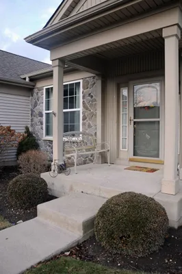 Property Slideshow image 3 of 14 | 12856 tahoe dr, Huntley, IL, 60142