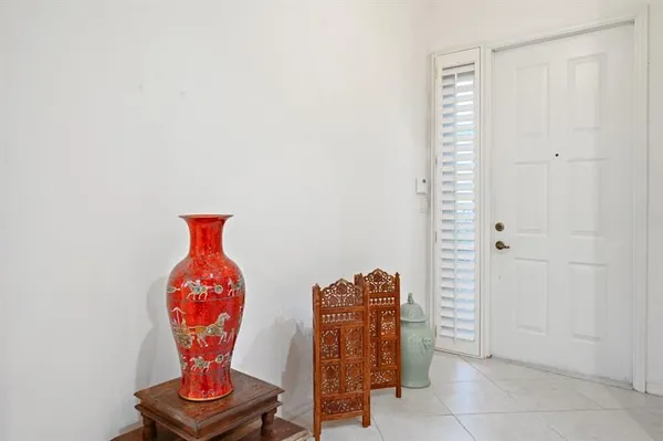 Property Slideshow image 3 of 35 | 6710 via roma, Delray Beach, FL, 33446