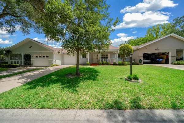Property Slideshow image 3 of 80 | 8715 sw 97th st e, Ocala, FL, 34481