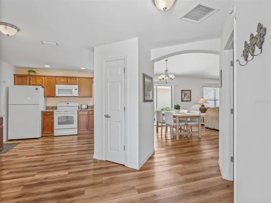 Property Slideshow image 3 of 30 | 2382 othello ct, The Villages, FL, 32162