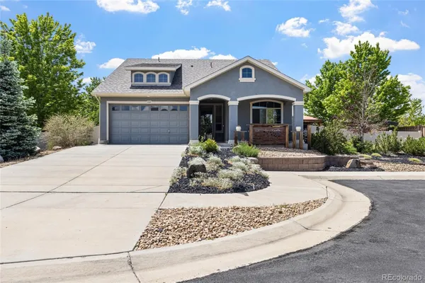 Property Slideshow image 2 of 41 | 5519 genoa st, Denver, CO, 80249