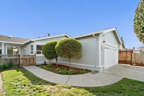 Property Slideshow image 3 of 52 | 535 joyce dr, Watsonville, CA, 95076