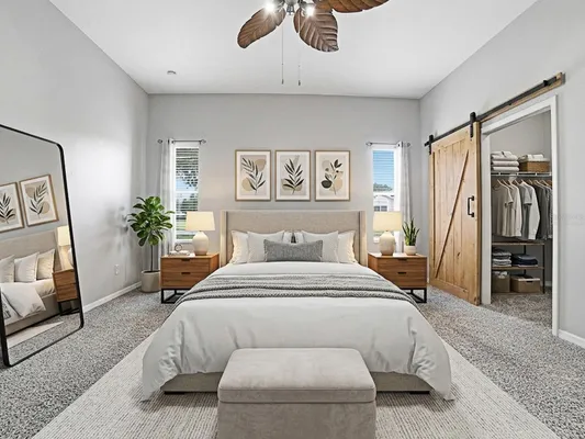 Property Slideshow image 3 of 54 | 25509 laurel valley rd, Leesburg, FL, 34748