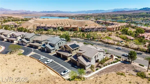 Property Slideshow image 3 of 37 | 12 kimberlite dr, Henderson, NV, 89011