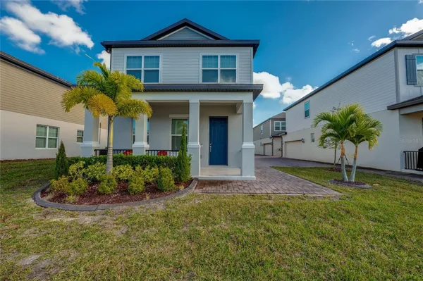 Property Slideshow image 2 of 81 | 2912 meleto blvd, New Smyrna Beach, FL, 32168