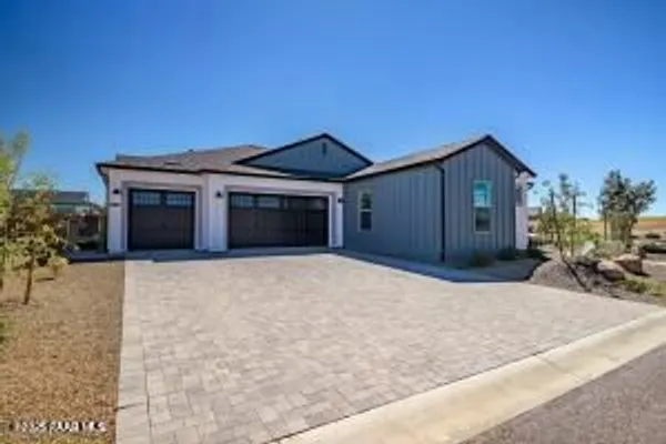 Property Slideshow image 2 of 53 | 3205 willow butte cir, Prescott, AZ, 86301