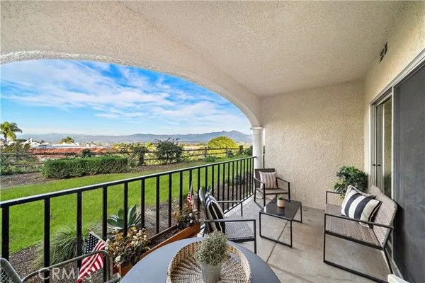 Property Slideshow image 2 of 42 | 4001 calle sonora 1b, Laguna Woods, CA, 92637