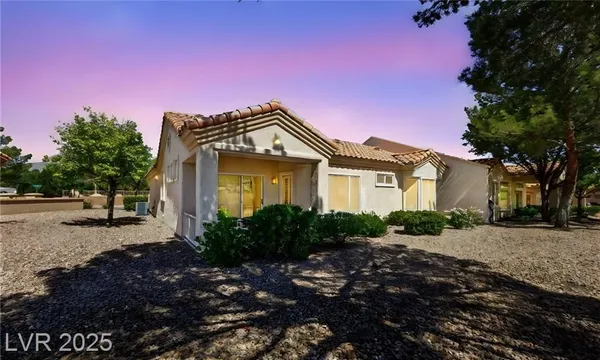 Property Slideshow image 2 of 66 | 1904 bellview st, Las Vegas, NV, 89134