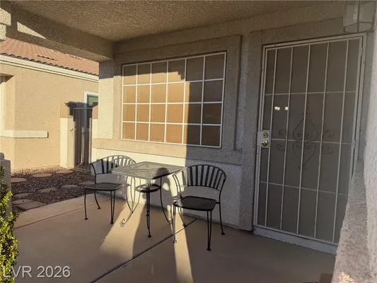 Property Slideshow image 2 of 28 | 5166 mascaro dr, Las Vegas, NV, 89122