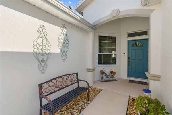Property Slideshow image 3 of 42 | 15657 sw 11th terrace rd, Ocala, FL, 34473