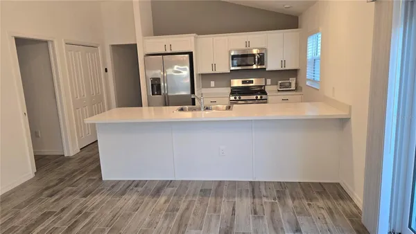 Property Slideshow image 2 of 18 | 5927 walters ct, The Villages, FL, 32163