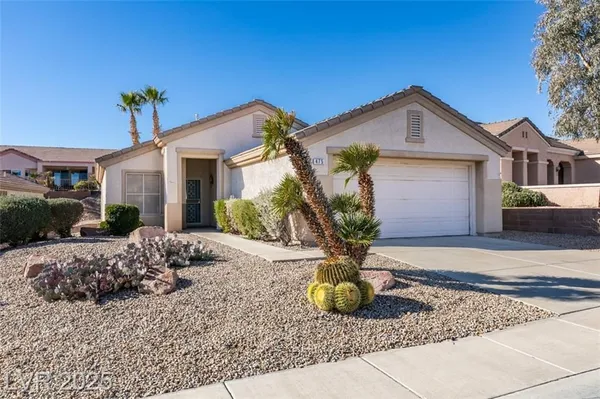 Property Slideshow image 2 of 26 | 475 edgefield ridge pl, Henderson, NV, 89012