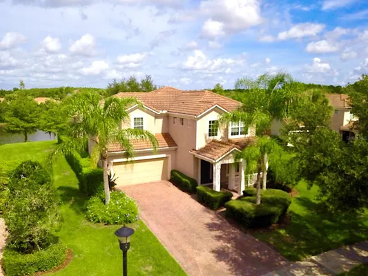 Property Slideshow image 3 of 85 | 11848 zelkova ln, Orlando, FL, 32827