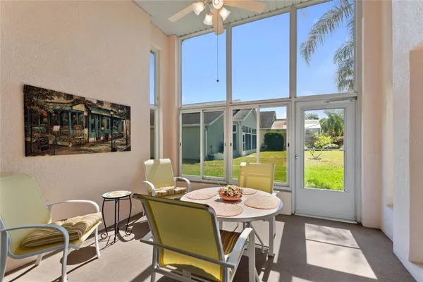 Property Slideshow image 3 of 62 | 511 royal palm dr, Davenport, FL, 33837