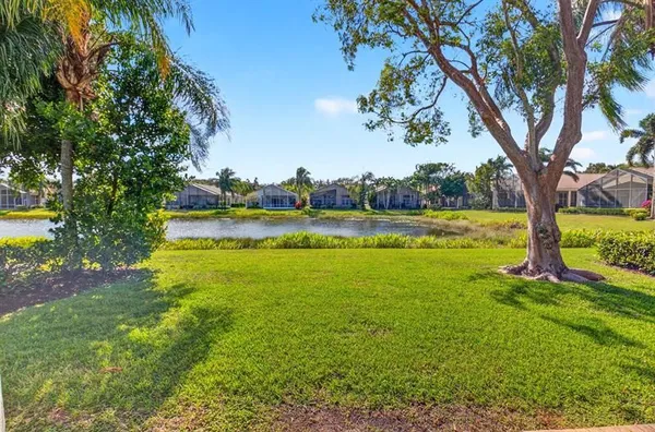 Property Slideshow image 3 of 39 | 9870 casa mar dr, Lake Worth, FL, 33467
