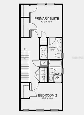 Property Slideshow image 3 of 21 | 16539 san nicola pl, Bradenton, FL, 34211